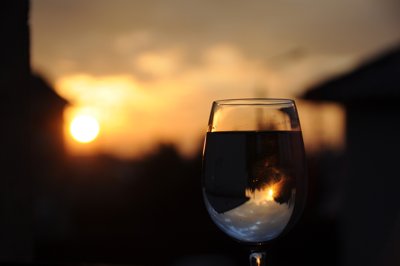 Réveil dans l'verre_4375778168_l.jpg